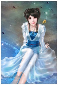 万人嫌他退圈了吗
