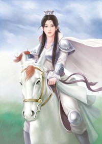 诱欢(父子3P,高H)