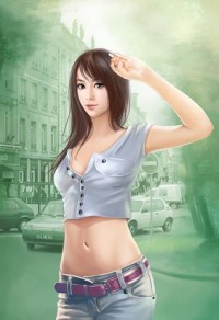 皇霸今古