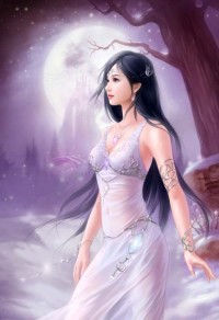 【全职高手】情理之中